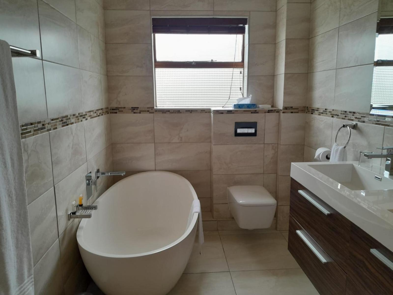 The Blue Peter Hotel Bloubergstrand Buitenkant foto